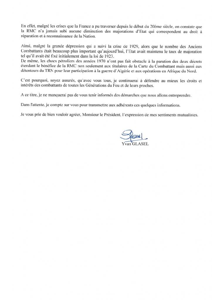 2013-10-02-lettre-aux-presidents-suite-decret-du-24092013-1-2.jpg