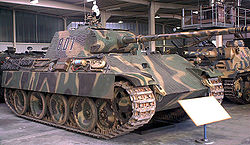 250px-PanzerV_Ausf_G_1_sk1.jpg