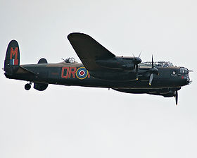 280px-Avro_Lancaster_B_I_PA4741.jpg