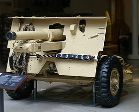 280px-British_25_pounder_Quick_firing_Mark_II.jpg