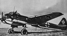 280px-Junkers_Ju881.jpg