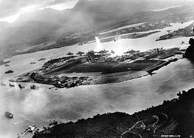 280px-attack-on-pearl-harbor-japanese-planes-view.jpg