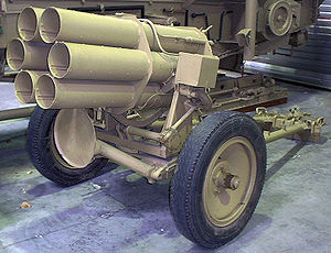 300px-Nebelwerfer_15cm_6_barrels1.jpg