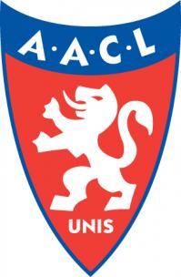 Aacl logo