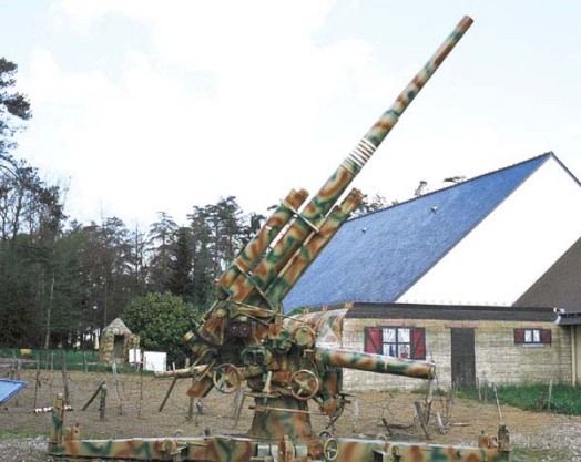 canon-dca-flak-18-88-mm-saint-marcel1.jpg
