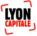 Logo lyoncapitale 1
