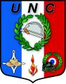 Logo unc2011 1