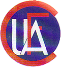 Logo120x120 ufac